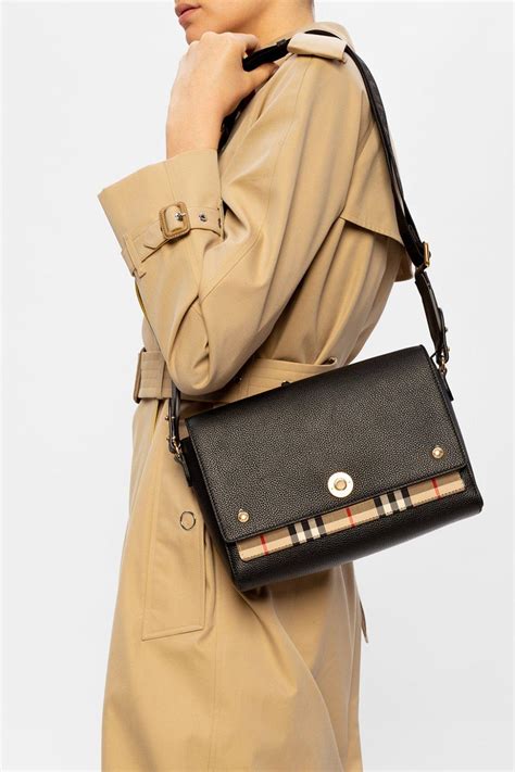 burberry crossbody women's|burberry crossbody bag vintage.